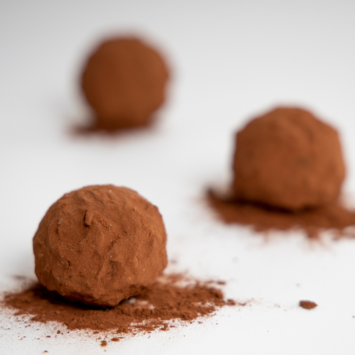 tres croissant avellana ruta de la seda